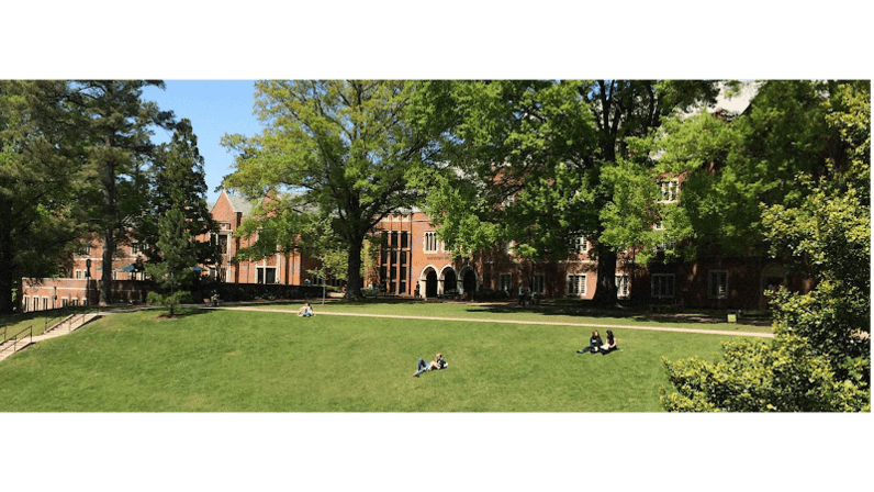 SJC College Counseling, LLC