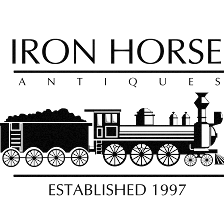 Iron Horse Antiques