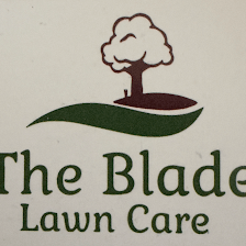The Blade Lawn Care