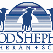 Good Shepherd Lutheran School (Preschool)