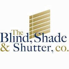 The Blind, Shade & Shutter Co.
