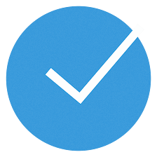 eBallot