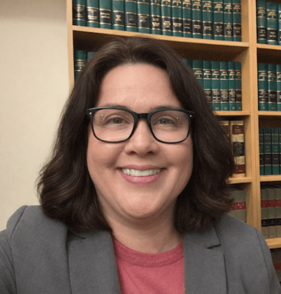 Tapestry Legal Services PLLC