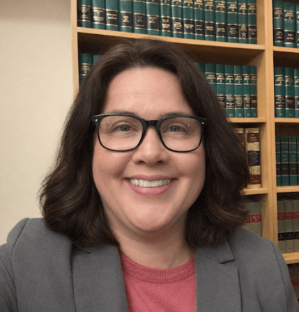 Tapestry Legal Services PLLC