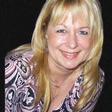 Susie Wertjes, Samson Properties