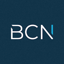 BCN Homes