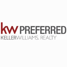 Beth Seifart, Keller Williams Realty