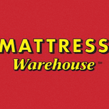 Mattress Warehouse of Fairfax - Towne Center