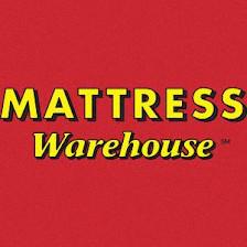 Mattress Warehouse of Fairfax Costco