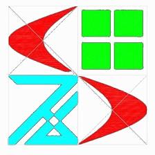 Studio 76, LLC