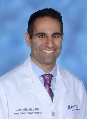 Jafar Al-Mondhiry, MD