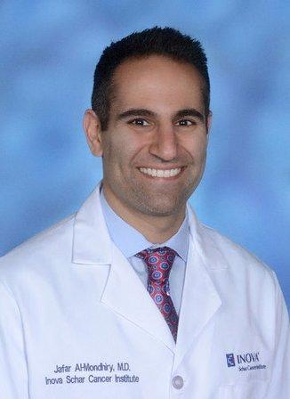 Jafar Al-Mondhiry, MD