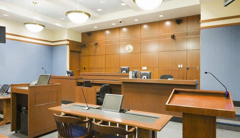 Letnick Law Firm, PLC