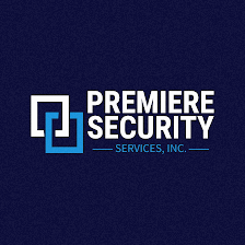 Premiere Security Services, Inc.