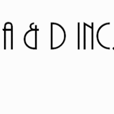 A & D Inc. Electrical Services