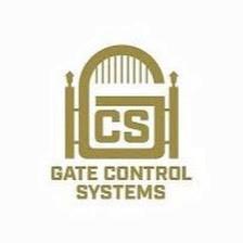Gate Control Systems Inc