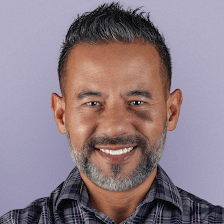 Zak Elyazgi - Real Estate Agent