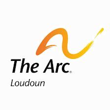 The Arc of Loudoun