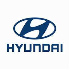 Sheehy Hyundai of Chantilly Service