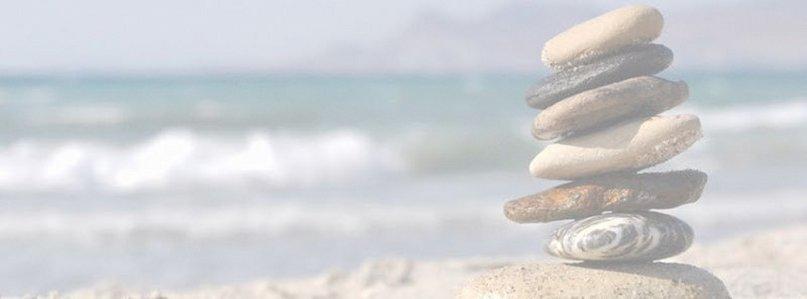 Sohum Wellness