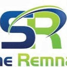 Stone Remnants by Euro Stone Craft
