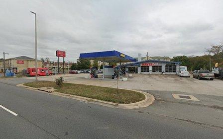 Tri-State Petroleum Mart