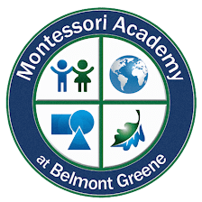 Montessori Academy at Belmont Greene