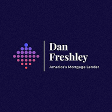 Dan Freshley Home Loans - DC/ MD/ VA
