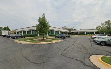 OSI Federal Technologies, Inc.