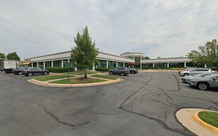 OSI Federal Technologies, Inc.