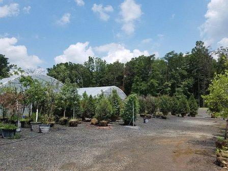 Gateway Home & Garden Center