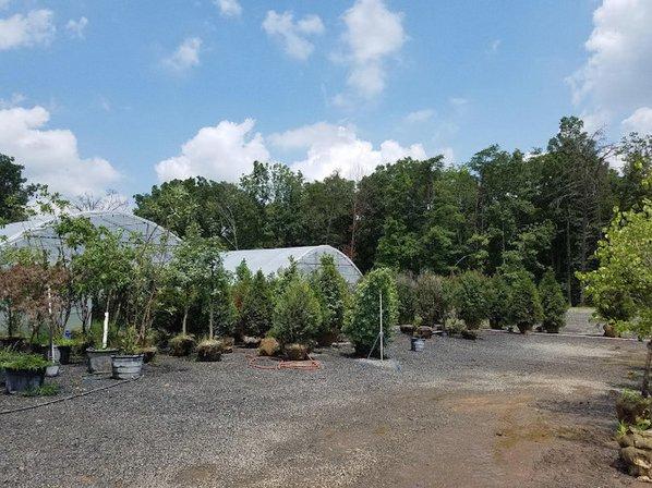 Gateway Home & Garden Center
