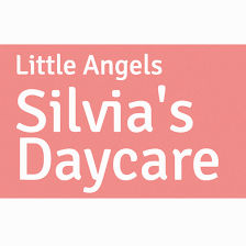 Silvia's Home Daycare