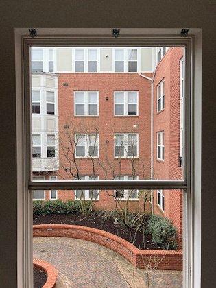 Nova Renew Construction & Home Services