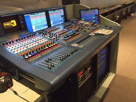 Genesis Technology, LLC