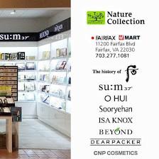 nature collection