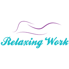 Relaxing Work