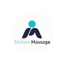Motion Massage