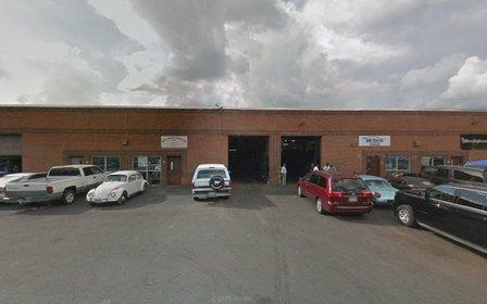 Diamond Tile Inc