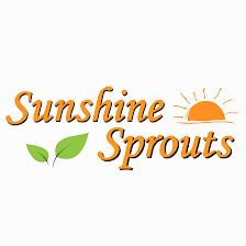 Sunshine and Sprouts Home Daycare