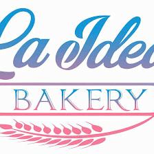 La Ideal Bakery