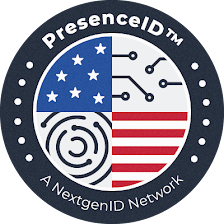 NextgenID, Inc.