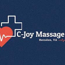 C-Joy Massage Therapy