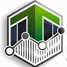 TAXES DMV LLC