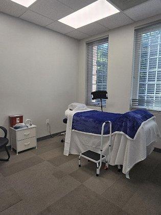 Grace Acupuncture & Wellness