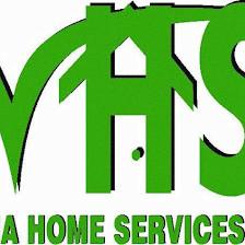 Virginia Home Services