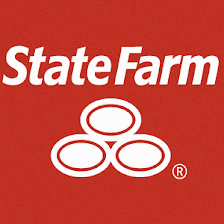 Eric Simpson - State Farm Insurance Agent