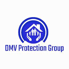 DMV Protection Group Insurance Agency