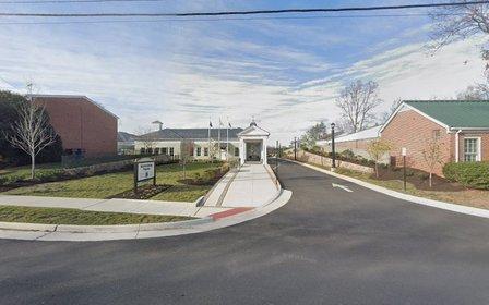 Middleburg Police Department