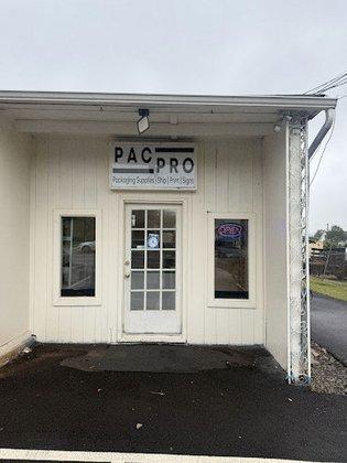PacPro